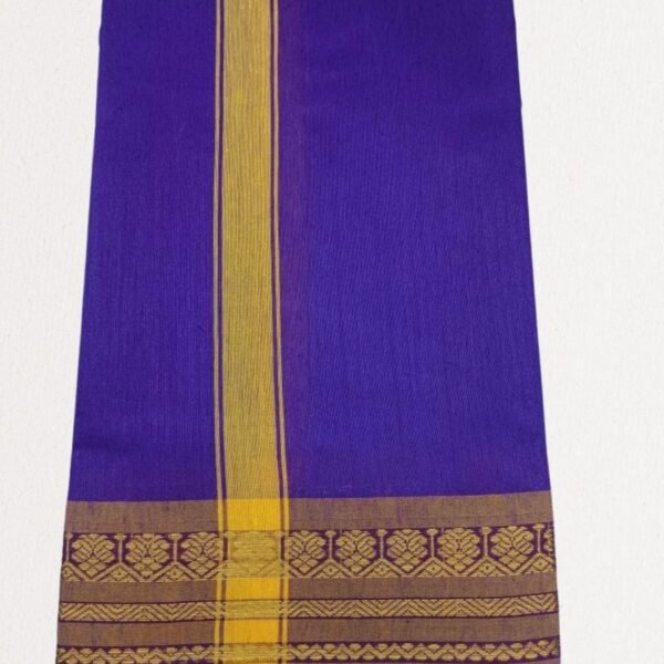 Dhoti