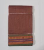 Kalyani Cotton Dhoti (Bole)