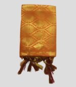 Ponnadai (Light Brown)