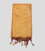 Ponnadai (Persian Orange)