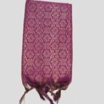 Ponnadai (Boysenberry)