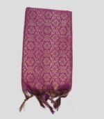 Ponnadai (Boysenberry)