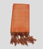 Ponnadai (Terracotta)