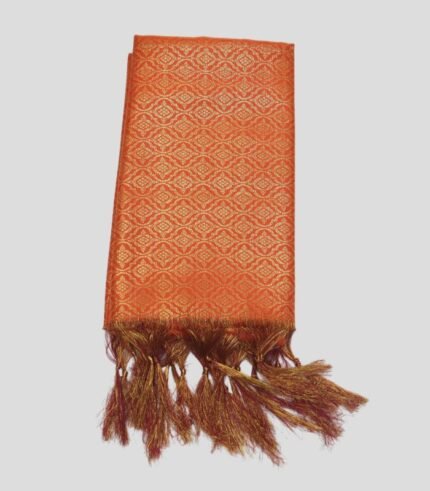 Ponnadai (Terracotta)