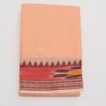 Pochampalli Dhoti (Tacao)