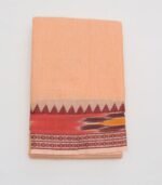 Pochampalli Dhoti (Tacao)