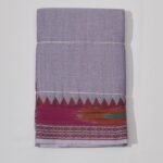 Pochampalli Dhoti (Venus)