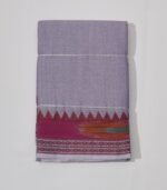 Pochampalli Dhoti (Venus)
